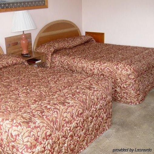 Best Travel Inn Philipsburg Philipsburg  Zimmer foto